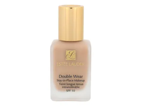UP Estée Lauder Double Wear Stay In Place 30 ml 2C3 Fresco