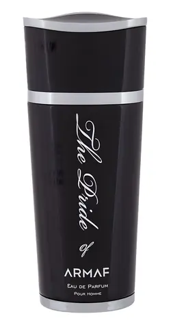 Woda perfumowana Armaf The Pride 100 ml