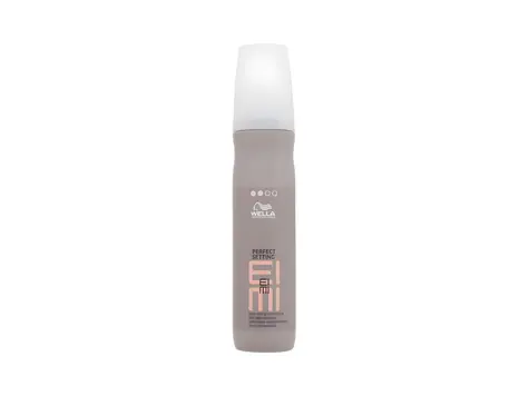 Wella Professionals Eimi Perfect Setting Hair Volume 150 ml