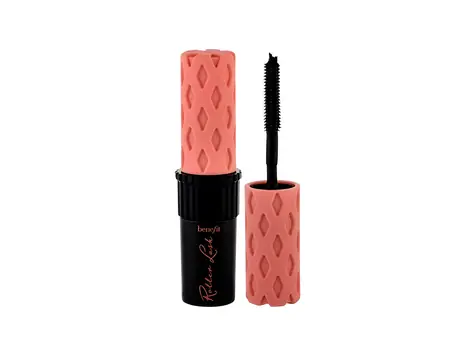 Benefit Roller Lash Mascara 4 g Czarny