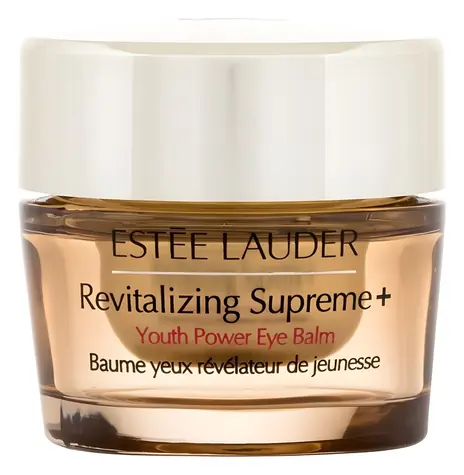 Estée Lauder Revitalizing Supreme+ Youth Power Eye Balm Krem pod oczy 15 ml