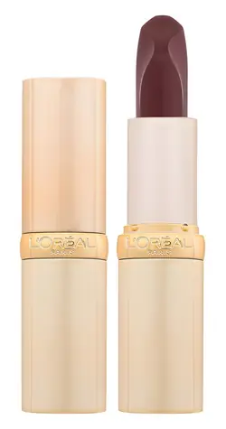 L'Oréal Paris Color Riche Free the Nudes Szminka 4,7 g 570 Worth It Intense