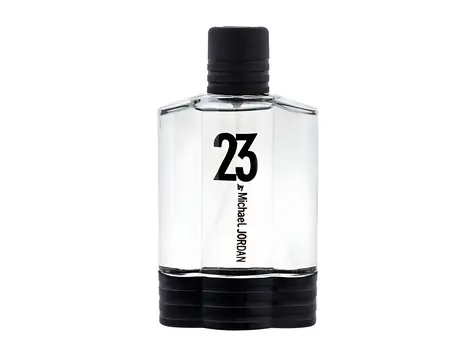 Michael Jordan 23 Woda kolońska 100 ml