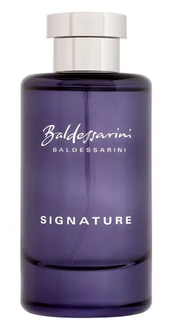 Woda toaletowa Baldessarini Signature 90 ml