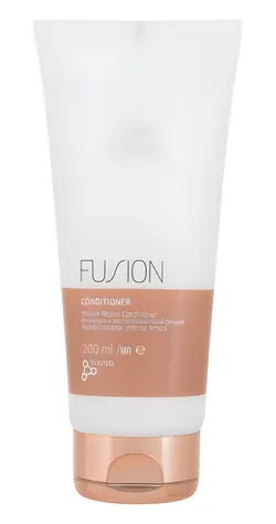 Odżywka Wella Professionals Fusion 200 ml