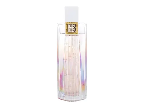Woda perfumowana Liz Claiborne Bora Bora 100 ml