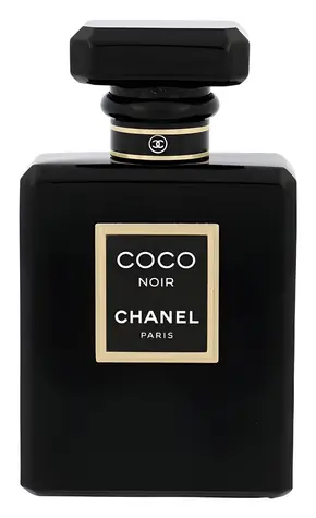 Woda perfumowana Chanel Coco Noir 50 ml