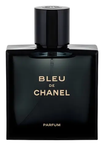 Perfumy Chanel Bleu de Chanel 50 ml