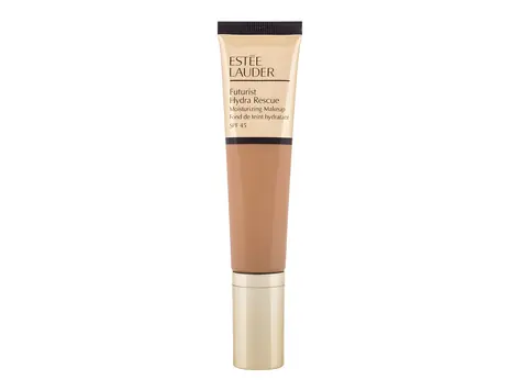 Estée Lauder Futurist Hydra Rescue Makeup 35 ml 5W1 Bronze