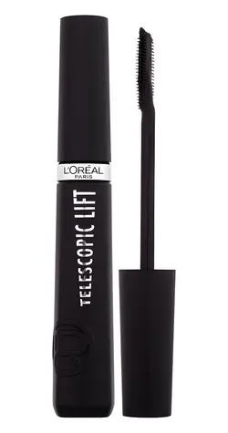 Tusz do rzęs L'Oréal Paris Telescopic Lift 9,9 ml