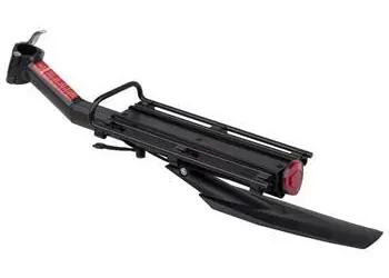 Pro-T 671-05 / Uchwyt sztycy siodła
