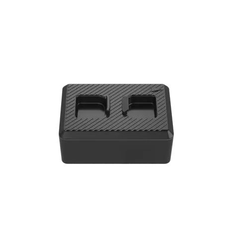 Anker Eufy Anywhere Connect 4G / moduł 4G do kosiarki automatycznej / Eufy C15 / śledzenie GPS