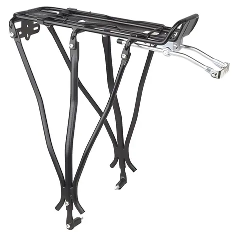 Pro-T Disc 664 / Carrier / Dural