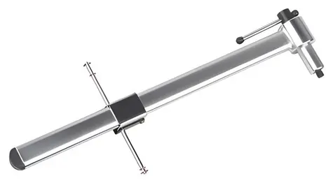 Prostownica do stóp Pro-T PLUS Frame / Narzędzia rowerowe
