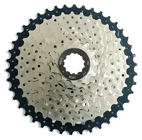 Pro-T PLUS / Kaseta / 11 biegów / 11-42T