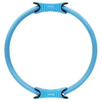Spokey RIMI / Krąg do pilatesu / 38 cm
