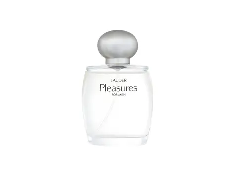 Woda kolońska Estee Lauder Pleasures For Men 100 ml