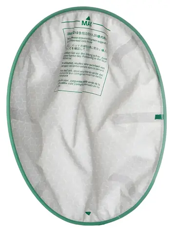 Kuweta dla kota PetKit PURA MAX 2