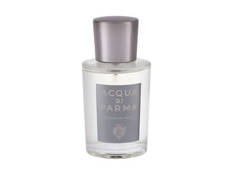 Acqua di Parma Colonia Pura Kolonia 50 ml