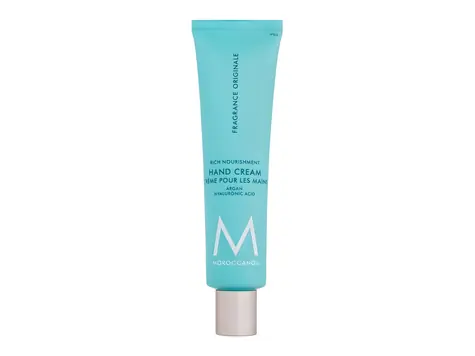 Moroccanoil Fragrance Originale Krem do rąk Krem do rąk 100 ml