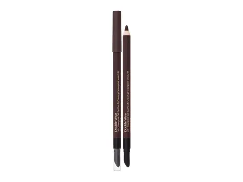 Estée Lauder Double Wear Gel Eye Pencil Wodoodporna kredka do oczu 1,2 g 03 Cocoa