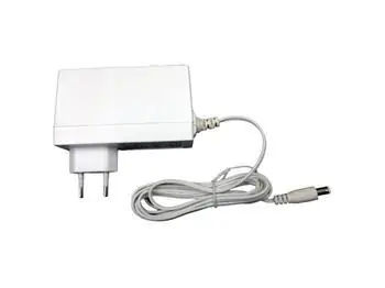 Zasilacz Tipa 12V/2,5A / Zasilacz / 12V DC / 2,5A / Gniazdo 5,5/2,1 mm