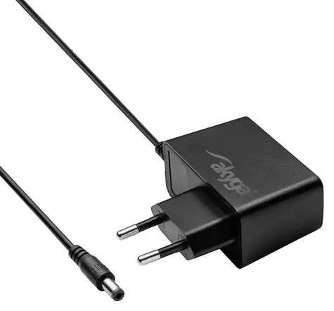 AK-PD-32 Zasilacz do klawiatur Casio / Zasilacz / 9V / 1A / 9W