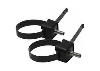 Adapter ABUS LH / Adapter / do zamka