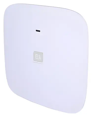 ITS AP 750 NG / Punkt dostępowy / dwuzakresowy / 2,4 GHz + 5 GHz / Wi-Fi 5 (802.11ac)