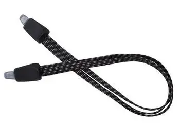 Pro-T Rubber EVO / Akcesoria rowerowe