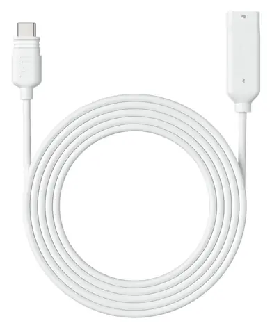 Przedłużacz do panelu słonecznego Reolink / Przedłużacz / 4,5 m / USB-C