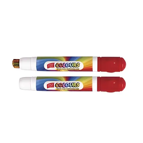 Easy Multikolor / Kredka woskowa / wielokolorowa