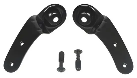ABUS SH / Adapter / Rower