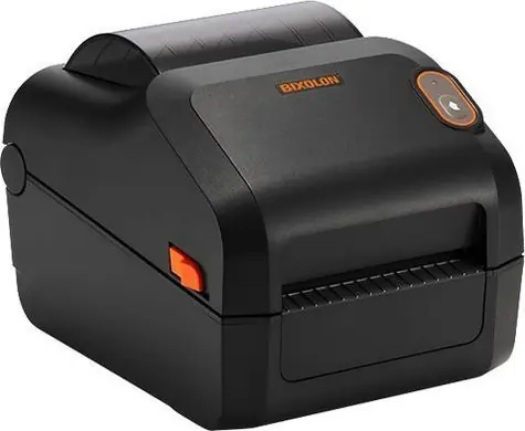 Bixolon XD3-40d / Drukarka etykiet / DT / 203dpi / USB