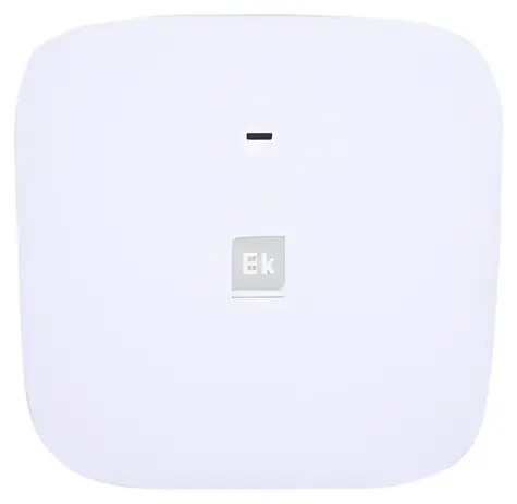 ITS AP 1200 W2 / Punkt dostępowy
