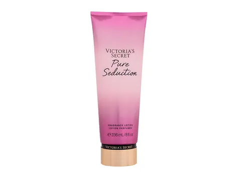 Balsam do ciała Victoria's Secret Pure Seduction 236 ml