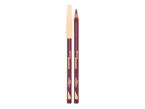 L'Oréal Paris Color Riche kredka do ust 1,2 g 127 Paris.Ny