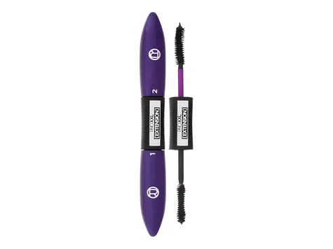 Tusz do rzęs L'Oréal Paris PRO XXL Extension Mascara 12 ml Czarny