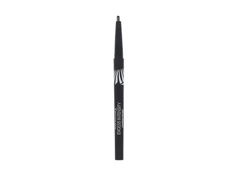 Max Factor Excess Intensity Eye Pencil 2 g 06 Brązowy