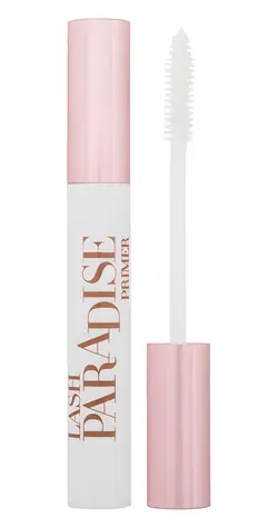 L'Oréal Paris Lash Paradise Extatic Baza pod tusz do rzęs 7,2 ml