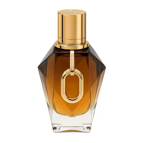 Perfumy Rabanne Million Gold 50 ml