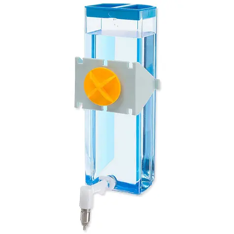 Ferplast Sippy duża 600 ml / Poidełko / Dla królików i świnek morskich