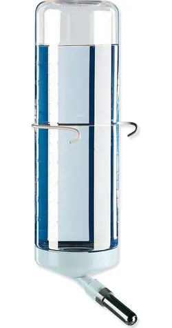 Ferplast L183 Napoje / Poidło / 600 ml / Poidło kulkowe