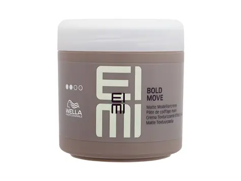Wella Professionals Eimi Bold Move Żel do włosów 150 ml