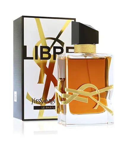 Perfumy Yves Saint Laurent Libre Le Parfum 30 ml