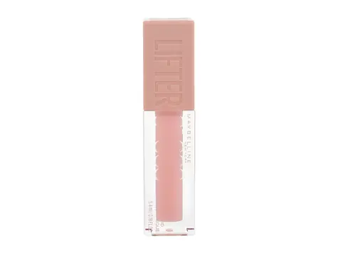 Maybelline Lifter Gloss Błyszczyk do ust 5,4 ml 002 Ice