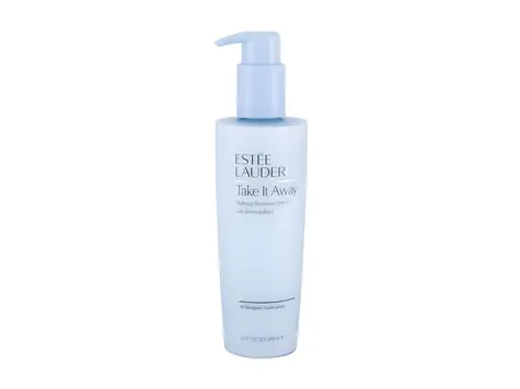 Estée Lauder Take It Away Płyn do demakijażu twarzy 200 ml