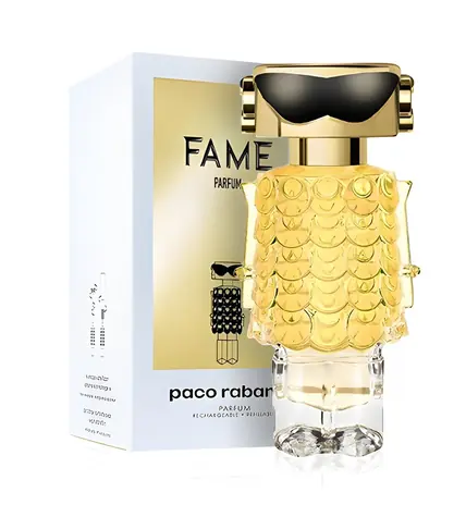 Perfumy Rabanne Fame 30 ml