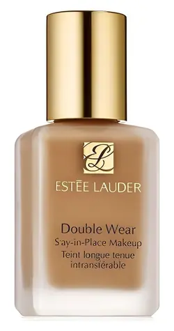 Estée Lauder Double Wear Stay-in-Place Makeup Długotrwały UP SPF 10 30 ml 4C1 Outdoor Beige