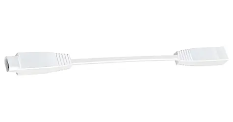 Złącze Century Speedy / Złącze / Do opraw ściennych i sufitowych LED Speedy